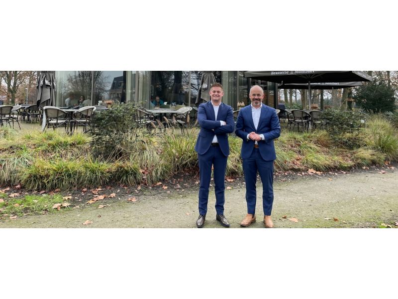 Lievergoed Collectie breidt uit met Kasteel Bijstervelt in Oirschot