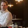 Kasteel Gemert trekt Hotello of the Year 2023 aan als manager