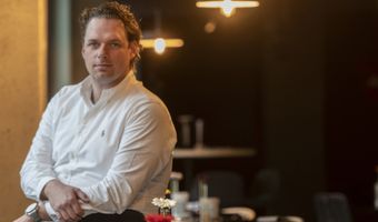 Kasteel Gemert trekt Hotello of the Year 2023 aan als manager