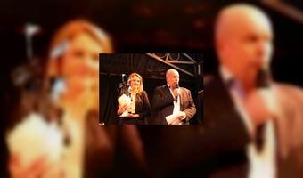 Horecava reikt innovatie-awards uit