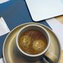 11.000 horecaondernemers moeten nog definitieve berekening NOW aanvragen
