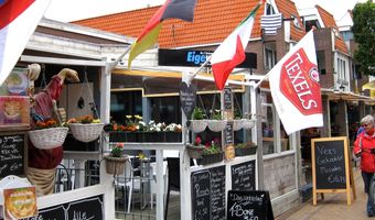 Dit zijn de meest gastvrije steden van Nederland in 2023