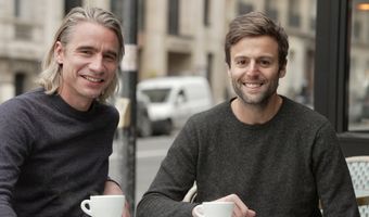 Restaurantplatforms Formitable en Zenchef bundelen krachten