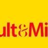 Gault&Millau maakt datum gidslancering 2023 bekend