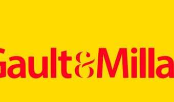 Gault&Millau maakt datum gidslancering 2023 bekend