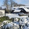 Zesde keer Golden Zoover Award voor Het Ros van Twente