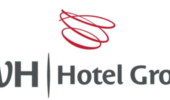 BWH Hotel Group breidt boetiekmerk Aiden uit