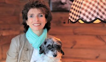 5 tips: zo blijf je zelf overeind in drukke gastenperiodes [winactie]