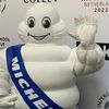 Januari: Michelin maakt twee nieuwe namen bekend voor de gids van 2023