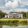 Kasteel Engelenburg nu onder de vleugels van EHM Group