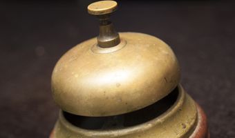 Investeringsvolume hotelvastgoed in 2022 op ruim 400 miljoen euro