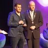 Frank Streefland wint ondernemersprijs Midden-Holland 2023