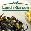 Franchiseketen uitgelicht: Het Belgische Lunch Garden