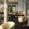 Ondernemer Marloes van de Wiel opent boutique hotel in Den Bosch