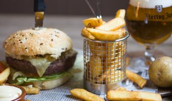 De extra omzetmomenten voor jouw restaurant in februari 2023