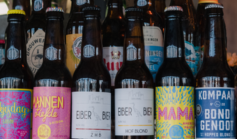 De extra omzetmomenten voor jouw café in februari 2023