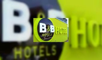 Vastgoed 167 B&B Hotels bijna verkocht