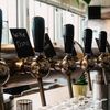 Brouwerij De Prael overgenomen door Social Capital