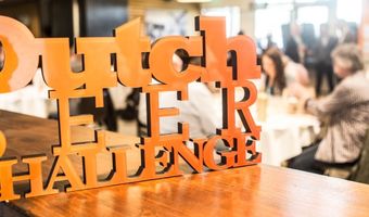 Inschrijven voor de Dutch Beer Challenge kan tot 31 maart