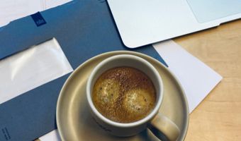 Restaurateurs kunnen tot en met 22 februari definitieve berekening NOW aanvragen