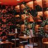 Corendon opent derde Mondi restaurant in Amsterdam