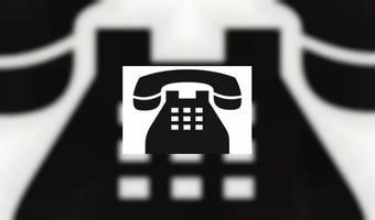 Tijdelijk uit de lucht