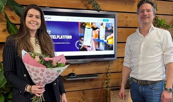 Nu nog eenvoudiger bestellen bij al jouw verschillende leveranciers via inOne