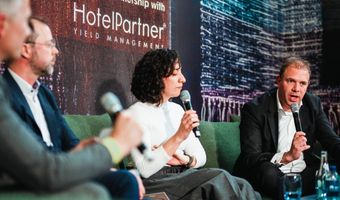 Independent Hotel Show Amsterdam: schrijf je hier kosteloos in