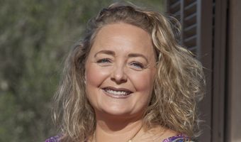 In the flow naar Mañana met Casa Romana 