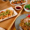 Restaurantketen Takumi opent tiende vestiging in Nederland