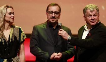 Gault&Millau verkiest Jan Sobecki tot Chef van het Jaar (en alle andere winnaars)