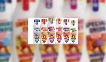 Overnames in sauzenland