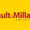 De top van de Gault&Millau gids: vanaf 18 punten