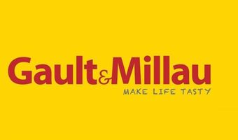 De top van de Gault&Millau gids: vanaf 18 punten