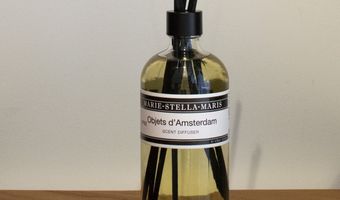 Dit zijn de hoteltrends tijdens The Independent Hotel Show