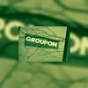 Groupon breidt boekingssysteem uit 