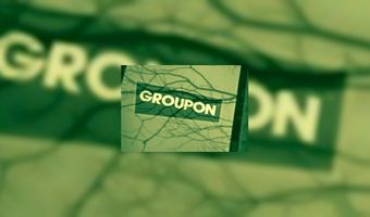 Groupon breidt boekingssysteem uit 