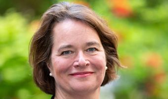 Emmy Stoel verkozen tot European Hotel Manager of the Year 2023