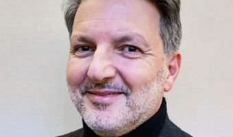 Hotelgroep Accor benoemt senior VP Development