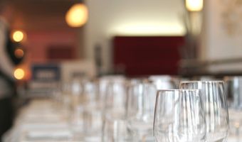 Restaurant Mijn Keuken* per direct gesloten