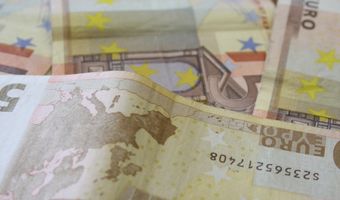 ING: "De horeca zal ook dit jaar de hogere kosten doorberekenen"