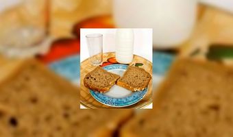 Ontbijt goedkoper dan 10 jaar terug