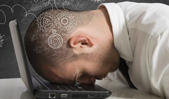 Een Revenue Management strategie opstellen in een recessie