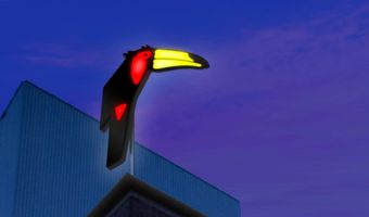 Veertig Van der Valk-hotels over op zonne-energie