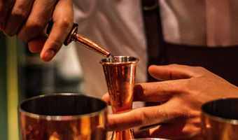 "Medewerkers zijn de nieuwe gasten"