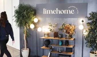 Digitaal hotelconcept limehome breidt uit naar België