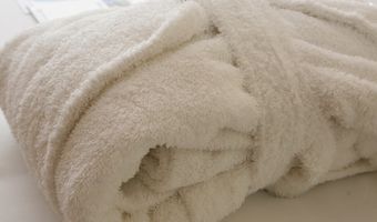 Illegale tewerkstelling bij hotel in Noordwijk 