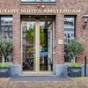 WorldHotels lanceert Luxury Suites Amsterdam