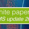 Download nu gratis: PMS Update 2023