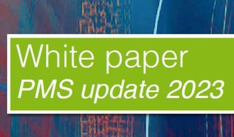 Download nu gratis: PMS Update 2023